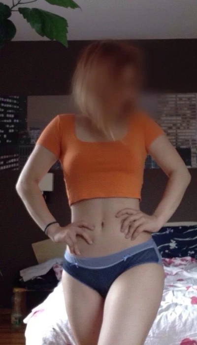 lisa.princes@ukr.net
