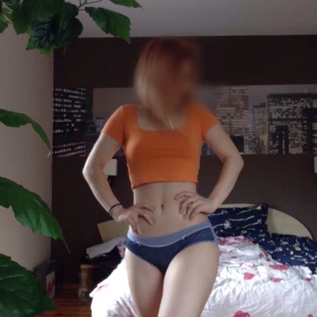 lisa.princes@ukr.net