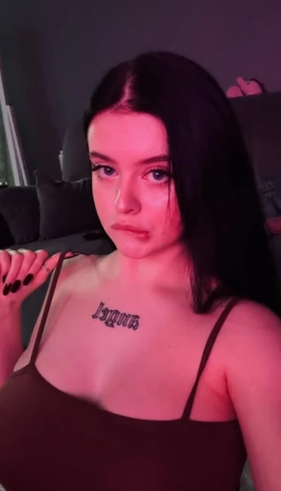 Віка