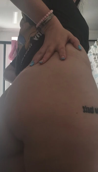 Kris