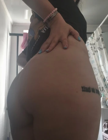 Kris