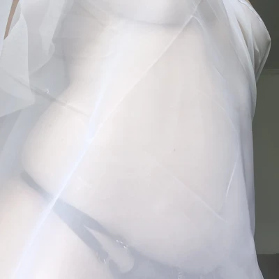 Kris