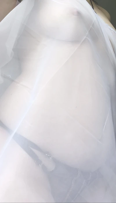 Kris
