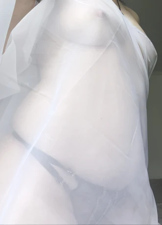 Kris