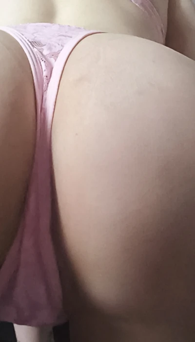 Kris