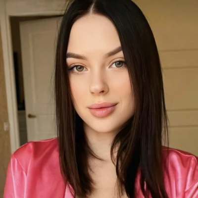 Аліна