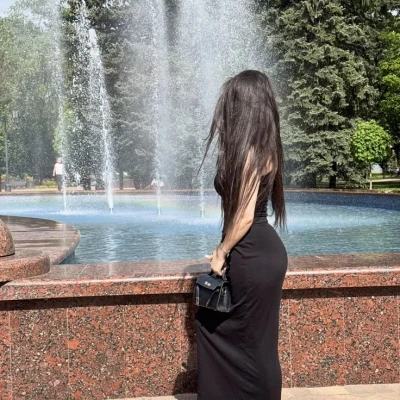Настя