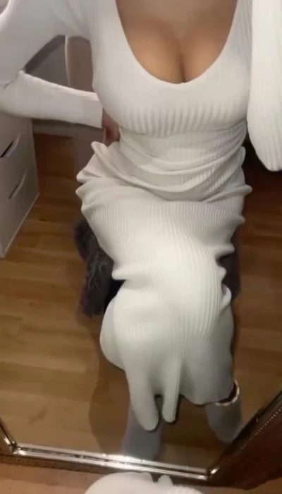 Настя