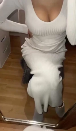 Настя