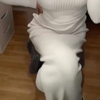 Настя