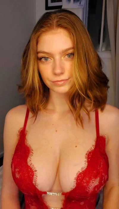 Аліна