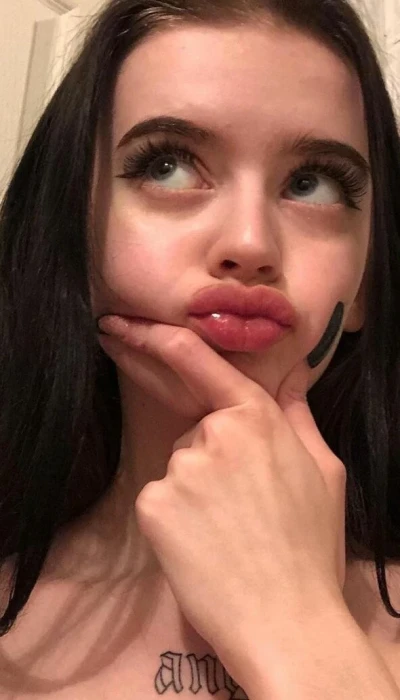 Віка