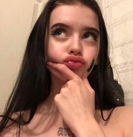 Віка