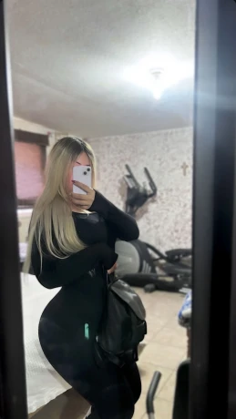 Настя