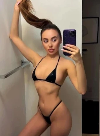 Miya