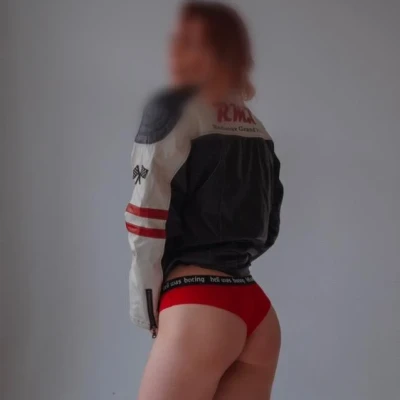 lisa.princes@ukr.net