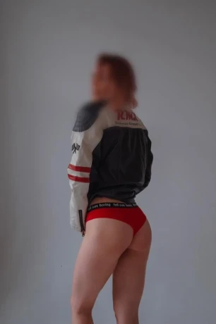 lisa.princes@ukr.net