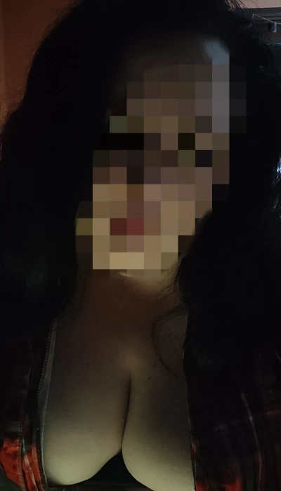 Аня