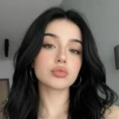 🌹❤️‍🔥Iana❤️‍🔥🌹