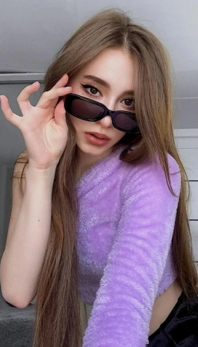 Miya