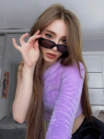 Miya