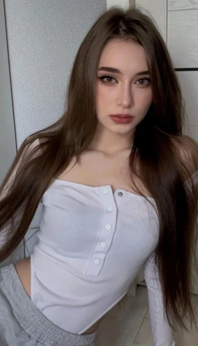 Miya