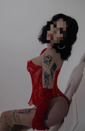 Лина