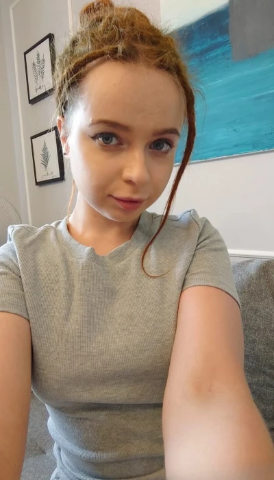 Аліса
