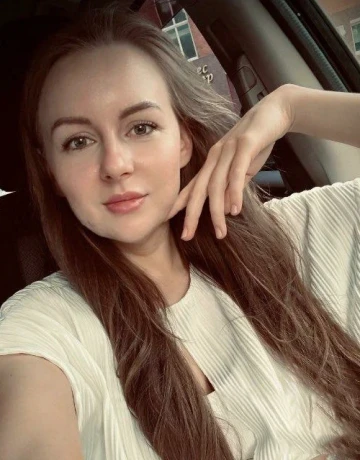 Кіра