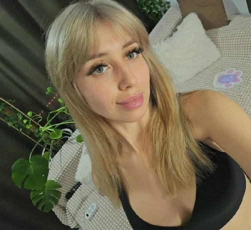 Кіра