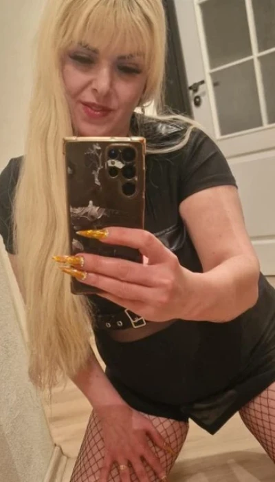 Nika