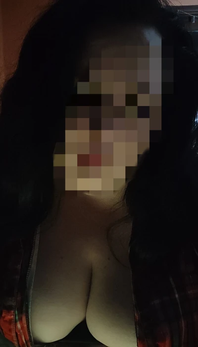 Аня