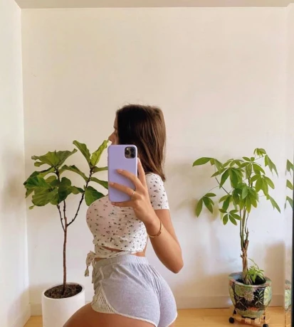 Аліна