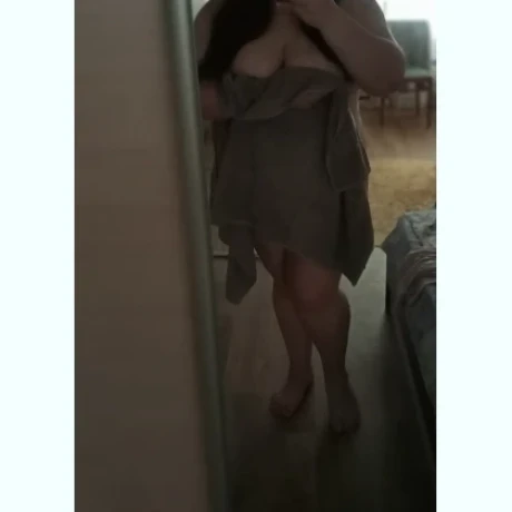 Аня