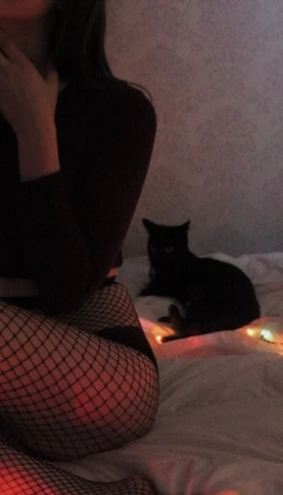 lisa.princes@ukr.net