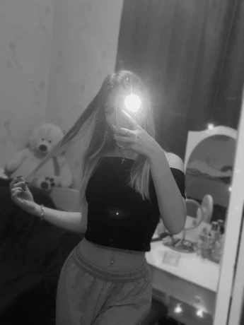 Chumak Yuliia