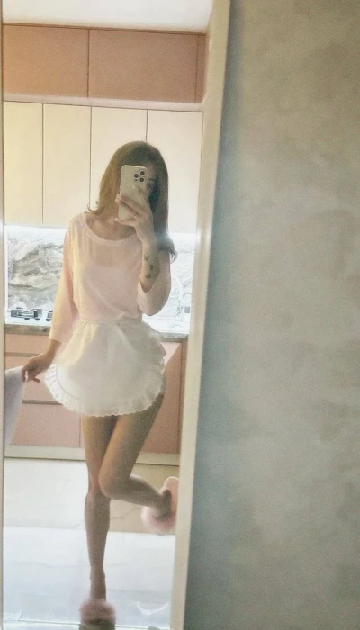 Chumak Yuliia