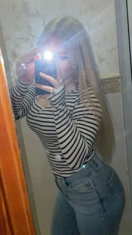 Chumak Yuliia