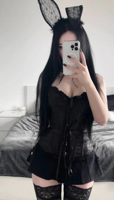 Chumak Yuliia