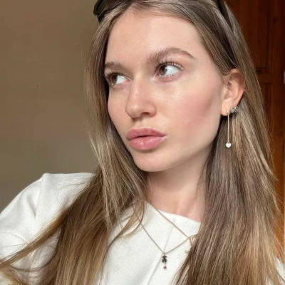 Chumak Yuliia