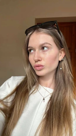 Chumak Yuliia