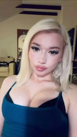 Chumak Yuliia