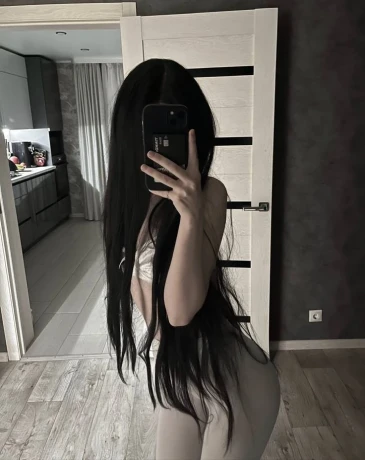 Chumak Yuliia