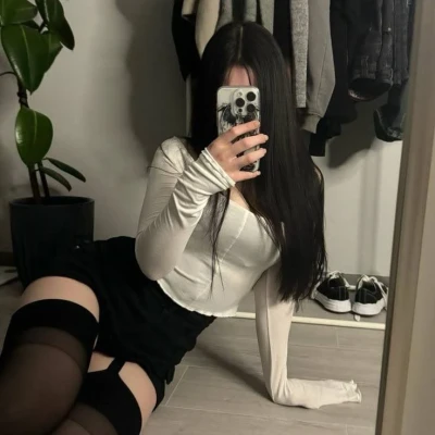 Chumak Yuliia