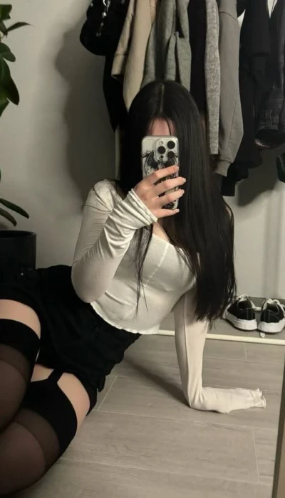 Chumak Yuliia
