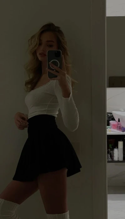 Chumak Yuliia