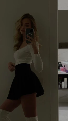 Chumak Yuliia