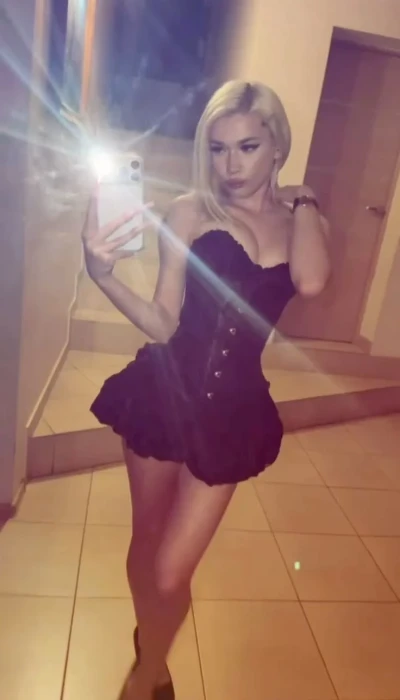 Chumak Yuliia