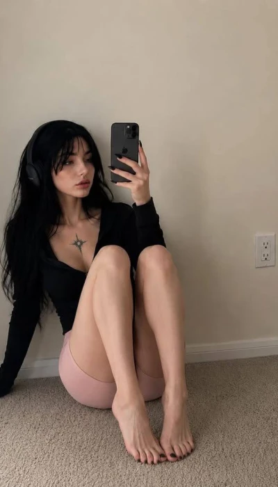 Chumak Yuliia