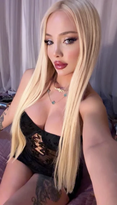 Chumak Yuliia